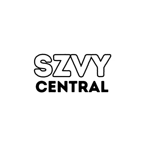 Szvy Central AI Profile Picture